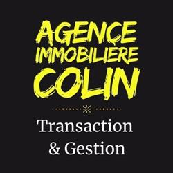 Agence Immobilière Colin, Grésy-sur-Aix - Horaires d'ouverture