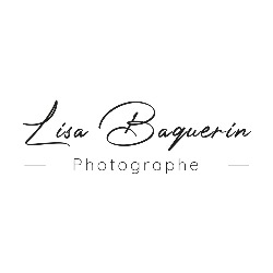LISA BAQUERIN PHOTOGRAPHE, Cestas - Horaires d'ouverture