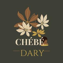 ChebeDary, Villejuif - Horaires d'ouverture