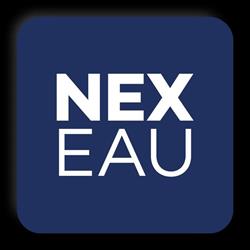 NEXEAU VAR Fuites H2O Détection 83, Le Luc - Horaires d'ouverture