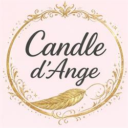 Candle d Ange, Haubourdin - Horaires d'ouverture