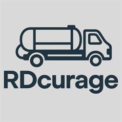 RDCURAGE, Le Plessis-Robinson - Horaires d'ouverture