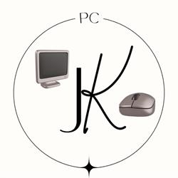 JK PC, Monswiller - Horaires d'ouverture