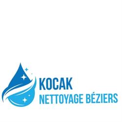 Kocaknettoyagebéziers, Béziers - Horaires d'ouverture