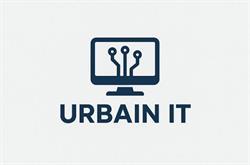 Urbain-IT, Édon - Horaires d'ouverture
