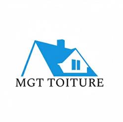 MGT Toiture, Coudekerque-Branche - Horaires d'ouverture