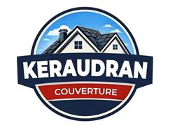 Keraudran Couverture, Plouay - Horaires d'ouverture