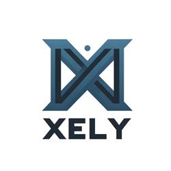Xely, L'Haÿ-les-Roses - Horaires d'ouverture