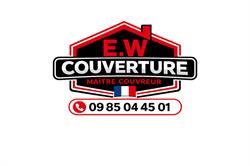 E.W Couverture, Montreuil - Horaires d'ouverture