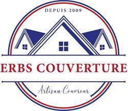 Erbs Couvreur, Senlis - Horaires d'ouverture