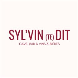 Syl'vin te dit, Caulnes - Horaires d'ouverture