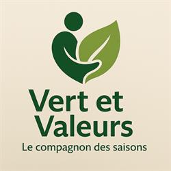 VERT ET VALEURS EURL, Brainville - Horaires d'ouverture