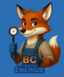 BC Confort Energie, Saint-Aubin-les-Forges - Horaires d'ouverture
