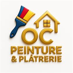 OC Peinture & Plâtrerie SARL, Tassin-la-Demi-Lune - Horaires d'ouverture