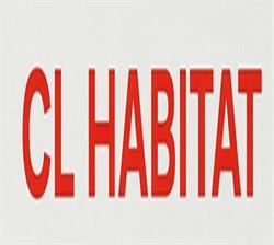 CL Habitat, Bonnières-sur-Seine - Horaires d'ouverture
