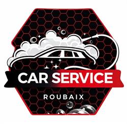 Car Service, Roubaix - Horaires d'ouverture