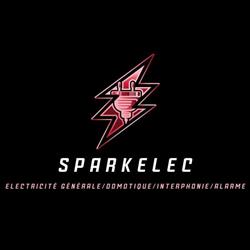 Sparkelec, Ollioules - Horaires d'ouverture