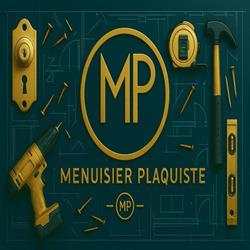 MP Menuisier Plaquiste, Carentan-les-Marais - Horaires d'ouverture
