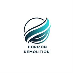Horizon Démolition, Duclair - Horaires d'ouverture