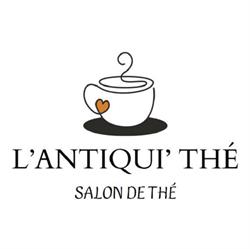 L'Antiqui'Thé, Fay-de-Bretagne - Horaires d'ouverture