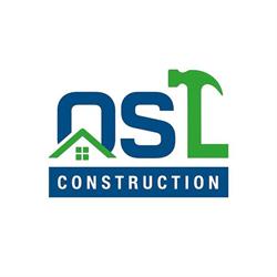 OSL Construction, Strasbourg - Horaires d'ouverture