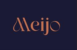 Meijo, Bastia - Horaires d'ouverture