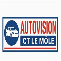 Controle Technique le Mole, Thyez - Horaires d'ouverture