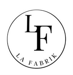 La Fabrik, Le Pontet - Horaires d'ouverture