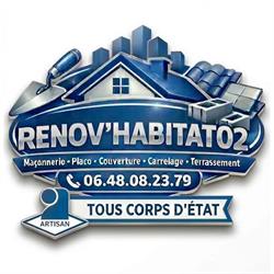 Rénov'Habitat 02, La Fère - Horaires d'ouverture