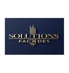 Solutions Facades, Besançon - Horaires d'ouverture