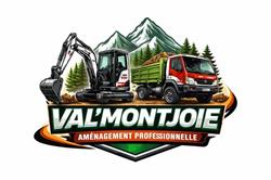Val MontJoie Aménagement, Saint-Gervais-les-Bains - Horaires d'ouverture