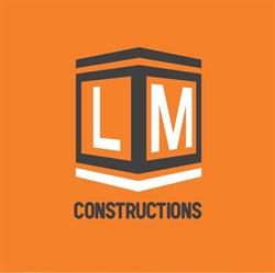 LM Constructions, Chemiré-le-Gaudin - Horaires d'ouverture