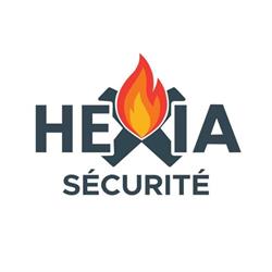 Hexia Sécurité lyon, Meyzieu - Horaires d'ouverture