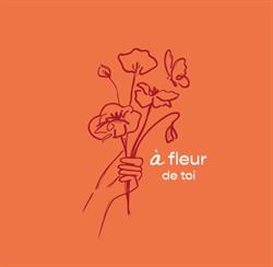 A Fleur De Toi, Valdahon - Horaires d'ouverture