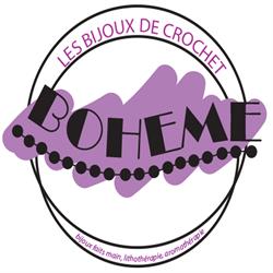 Les Bijoux De Crochet Bohème, Montcenis - Horaires d'ouverture