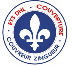 DHL Couverture, Vulaines-sur-Seine - Horaires d'ouverture