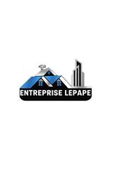 Entreprise Lepape, Reignier-Esery - Horaires d'ouverture
