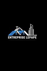 Entreprise Lepape, Reignier-Esery - Horaires d'ouverture