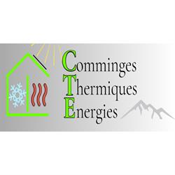 Comminges Thermiques Energies, Martres-de-Rivière - Horaires d'ouverture
