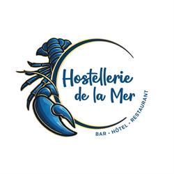 Hostellerie de la Mer, Crozon - Horaires d'ouverture