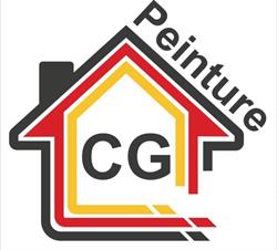 Claudi Garry, Quéven - Horaires d'ouverture