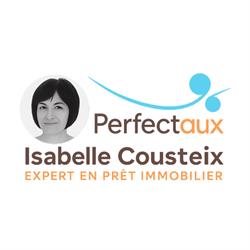 Cousteix Isabelle, Meyzieu - Horaires d'ouverture