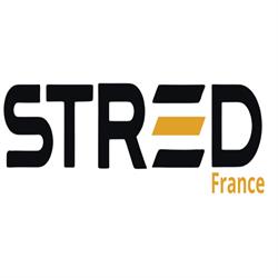 Stred France, Chênex - Horaires d'ouverture