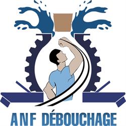ANF Débouchage, Strasbourg - Horaires d'ouverture