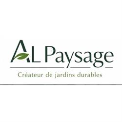 ALPaysage les baroches, Les Baroches - Horaires d'ouverture