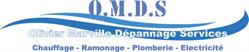 O.M.D.S., Saint-Franchy - Horaires d'ouverture