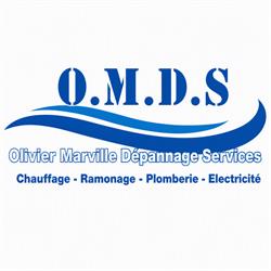 O.M.D.S., Saint-Franchy - Horaires d'ouverture