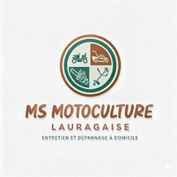 MS MOTOCULTURE LAURAGAISE, Teulat - Horaires d'ouverture