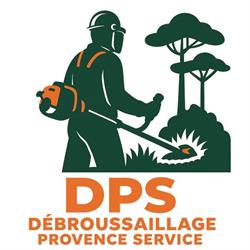 DÉBROUSSAILLAGE PROVENCE SERVICE, Rocbaron - Horaires d'ouverture