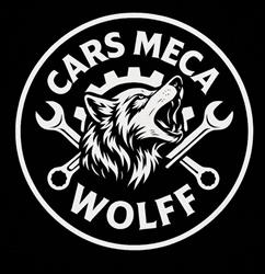 Carsmeca Wolff, Vielmur-sur-Agout - Horaires d'ouverture